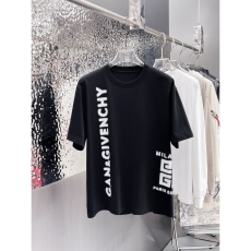 Givenchy T-Shirts